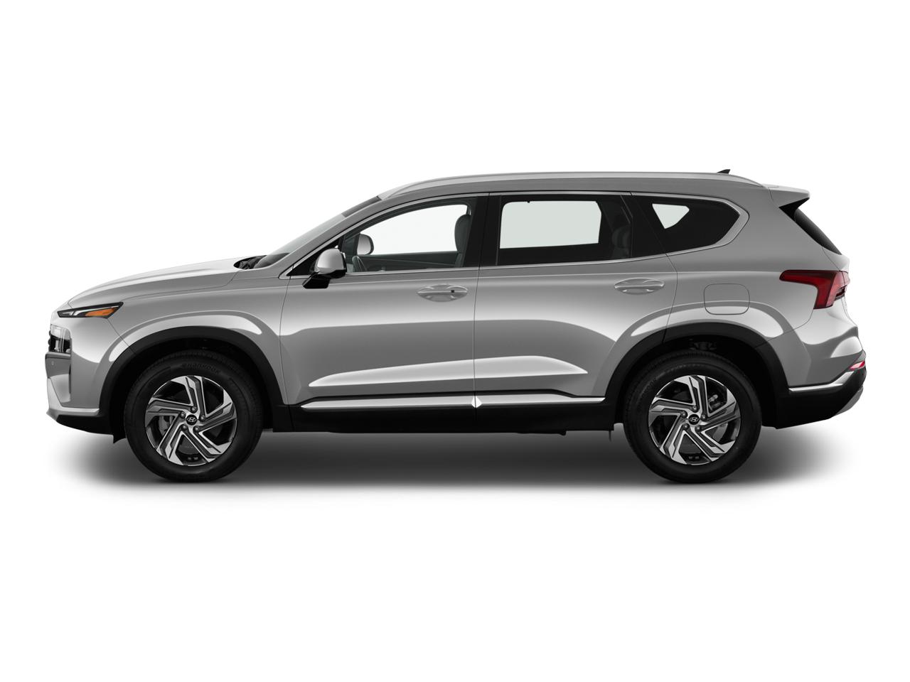 hyundai santa fe 2023 5NMS2DAJ8PH598253 image hyundai santa fe 2023 5NMS2DAJ8PH598253 image